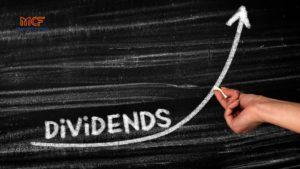 comment sont imposées les dividendes suisses en France