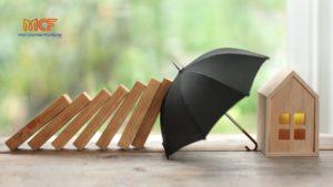 Augmentation primes d'assurance habitation