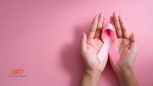 Les assurances soutiennent octobre rose