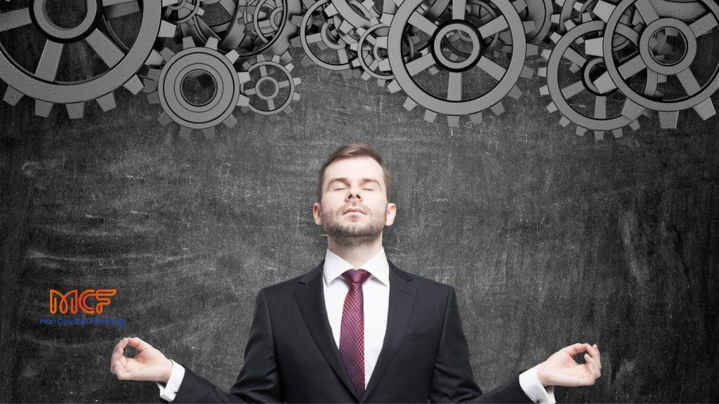 Avantage fiscal loi Madelin TNS