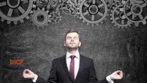 Avantage fiscal loi Madelin TNS