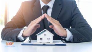 sci et protection patrimoniale