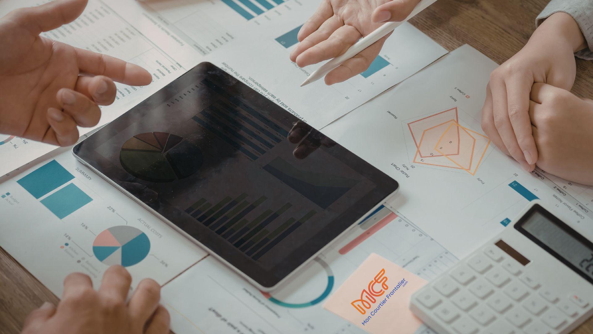 Intérêt du livret A