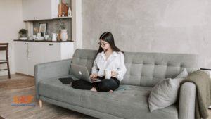 Risques télétravail frontaliers 2026