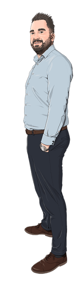 Florent-fond-entier-tiny