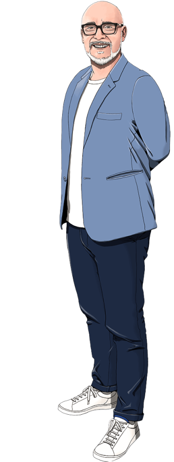 Portraits_Equipe_entier_Bernard_Jayo