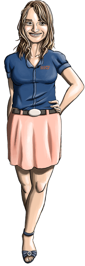 Portraits_Equipe_entier_Denise_Chevallet