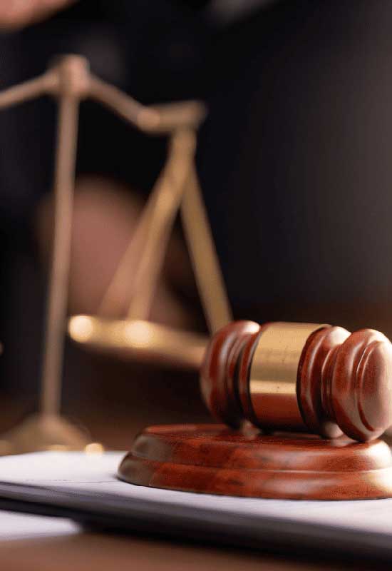 protection juridique suisse